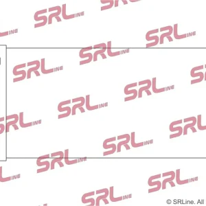 Skraplacz, klimatyzacja SRLINE 30L1K8C2S Szybka wysyłka