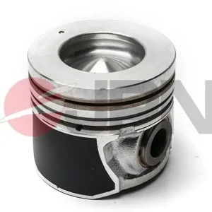 Tłok JPN 30M0507.000-JPN Szybka wysyłka