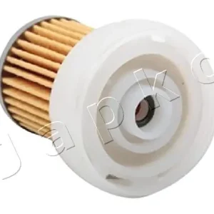 Oferta czasowa Filtr paliwa JAPKO 30MC04