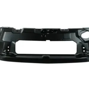 Bestseller Przednie poszycie B-SERIES 6502-08-3083200P