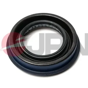 Do wyczerpania zapasów Pierścień uszczelniający wału, różnicowy JPN 30P0505-JPN