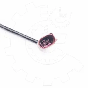 Oferta limitowana czujnik, temperatura spalin ESEN SKV 30SKV001