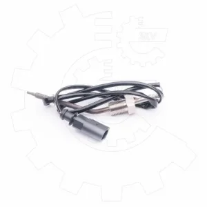 czujnik, temperatura spalin ESEN SKV 30SKV005 Ekspresowa dostawa
