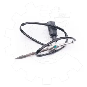 Taniej czujnik, temperatura spalin ESEN SKV 30SKV008