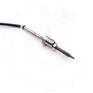 Bezpieczne zakupy czujnik, temperatura spalin ESEN SKV 30SKV014