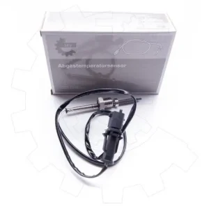 czujnik, temperatura spalin ESEN SKV 30SKV016 Nowy