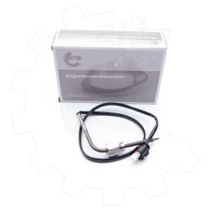 Ostatnie sztuki czujnik, temperatura spalin ESEN SKV 30SKV019