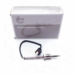 Szybka dostawa czujnik, temperatura spalin ESEN SKV 30SKV020