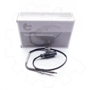 Wyjątkowa oferta czujnik, temperatura spalin ESEN SKV 30SKV023