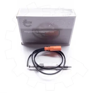 Wyjątkowa oferta czujnik, temperatura spalin ESEN SKV 30SKV030