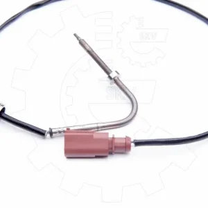 czujnik, temperatura spalin ESEN SKV 30SKV037 Ekspresowa dostawa