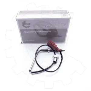 czujnik, temperatura spalin ESEN SKV 30SKV040 Oferta czasowa
