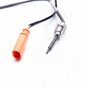 czujnik, temperatura spalin ESEN SKV 30SKV043 Bezpieczna płatność