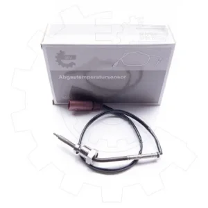 Wysoka jakość czujnik, temperatura spalin ESEN SKV 30SKV046