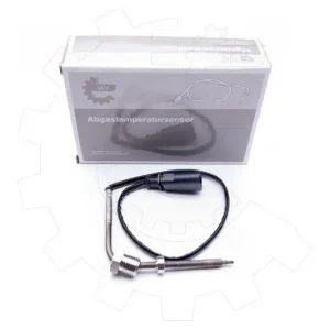 czujnik, temperatura spalin ESEN SKV 30SKV047 Oferta limitowana