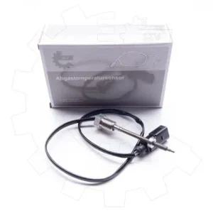czujnik, temperatura spalin ESEN SKV 30SKV048 Cena promocyjna