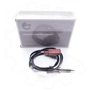 czujnik, temperatura spalin ESEN SKV 30SKV060 Kup online