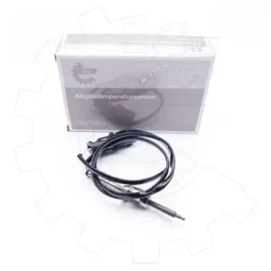 czujnik, temperatura spalin ESEN SKV 30SKV064 Taniej