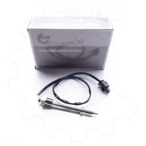 Promocja czujnik, temperatura spalin ESEN SKV 30SKV065