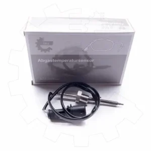 Rabat czujnik, temperatura spalin ESEN SKV 30SKV073