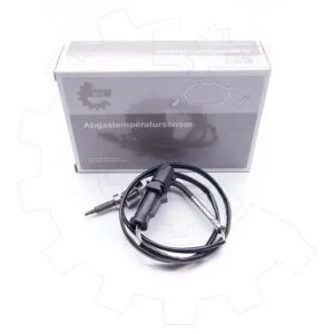 czujnik, temperatura spalin ESEN SKV 30SKV075 Oferta