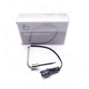 czujnik, temperatura spalin ESEN SKV 30SKV079 Ograniczona ilość