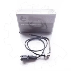 czujnik, temperatura spalin ESEN SKV 30SKV080 Bestseller