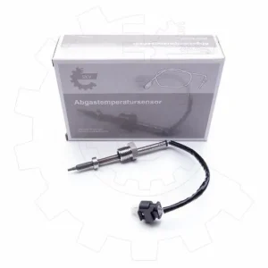Premium czujnik, temperatura spalin ESEN SKV 30SKV082