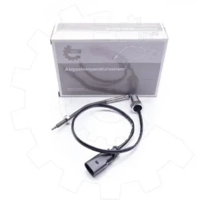 czujnik, temperatura spalin ESEN SKV 30SKV083 Szybka dostawa