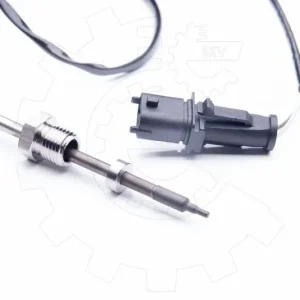 czujnik, temperatura spalin ESEN SKV 30SKV087 Wyjątkowa oferta