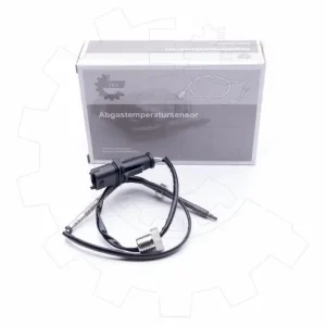 czujnik, temperatura spalin ESEN SKV 30SKV088 Oferta