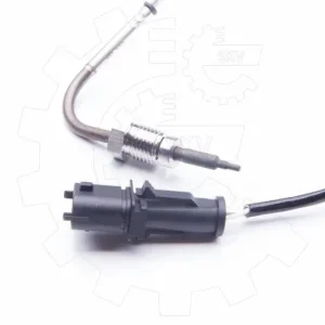 czujnik, temperatura spalin ESEN SKV 30SKV093 Bezpieczne zakupy