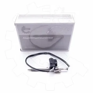 czujnik, temperatura spalin ESEN SKV 30SKV097 Promocja