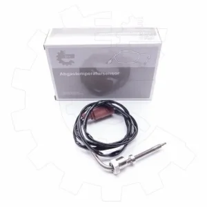 czujnik, temperatura spalin ESEN SKV 30SKV098 Nowy