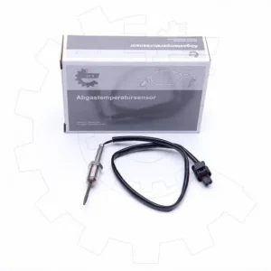 czujnik, temperatura spalin ESEN SKV 30SKV104 Okazja
