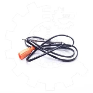 czujnik, temperatura spalin ESEN SKV 30SKV107 Oferta czasowa