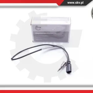 czujnik, temperatura spalin ESEN SKV 30SKV110 Premium