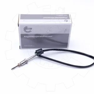 czujnik, temperatura spalin ESEN SKV 30SKV111 Bezpieczne zakupy
