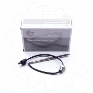 czujnik, temperatura spalin ESEN SKV 30SKV112 Nowy
