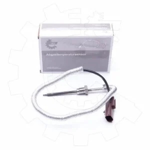 czujnik, temperatura spalin ESEN SKV 30SKV113 Niska cena
