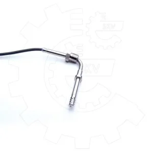 Tylko do końca tygodnia czujnik, temperatura spalin ESEN SKV 30SKV120