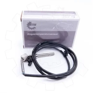 Ostatnie sztuki czujnik, temperatura spalin ESEN SKV 30SKV140