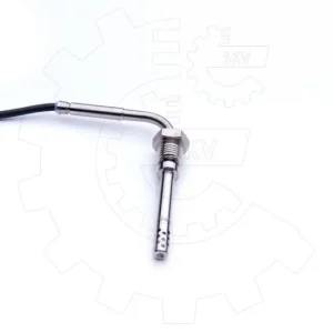 czujnik, temperatura spalin ESEN SKV 30SKV141 Wyprzedaż