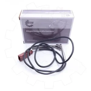 czujnik, temperatura spalin ESEN SKV 30SKV145 Oferta limitowana