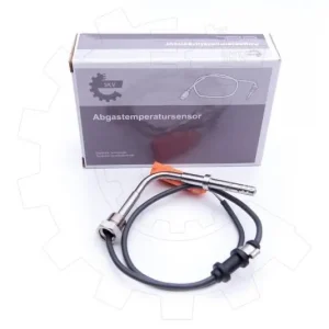 czujnik, temperatura spalin ESEN SKV 30SKV148 Oferta limitowana