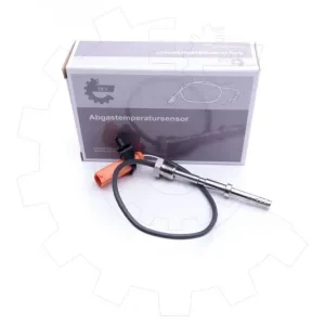 czujnik, temperatura spalin ESEN SKV 30SKV151 Tani
