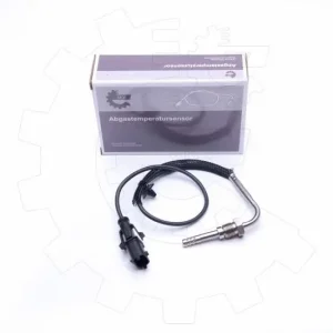 czujnik, temperatura spalin ESEN SKV 30SKV160 Ograniczona ilość