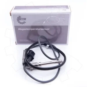 czujnik, temperatura spalin ESEN SKV 30SKV183 Nowy