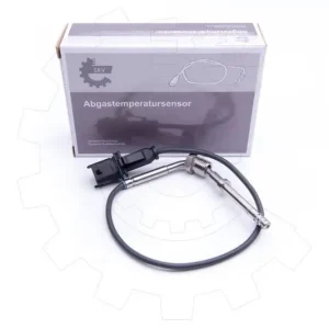 Premium czujnik, temperatura spalin ESEN SKV 30SKV184