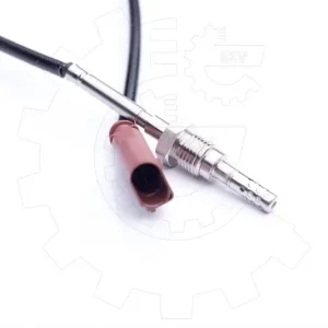 czujnik, temperatura spalin ESEN SKV 30SKV202 Super okazja